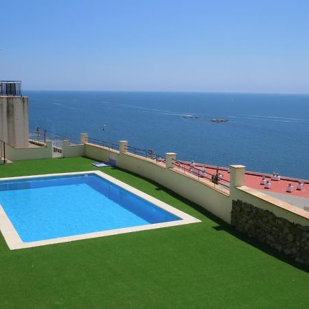 Turo Marina 3 Roses Exterior foto