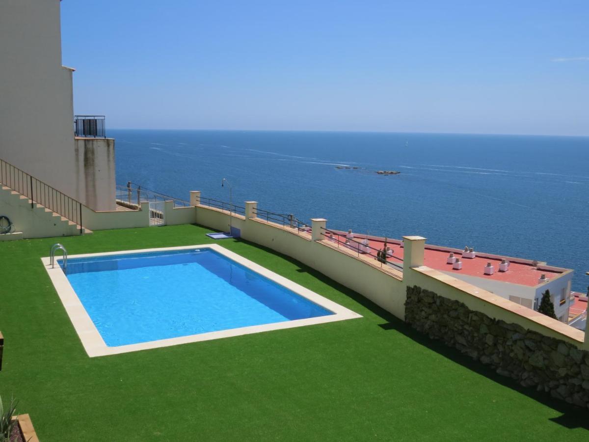 Turo Marina 3 Roses Exterior foto