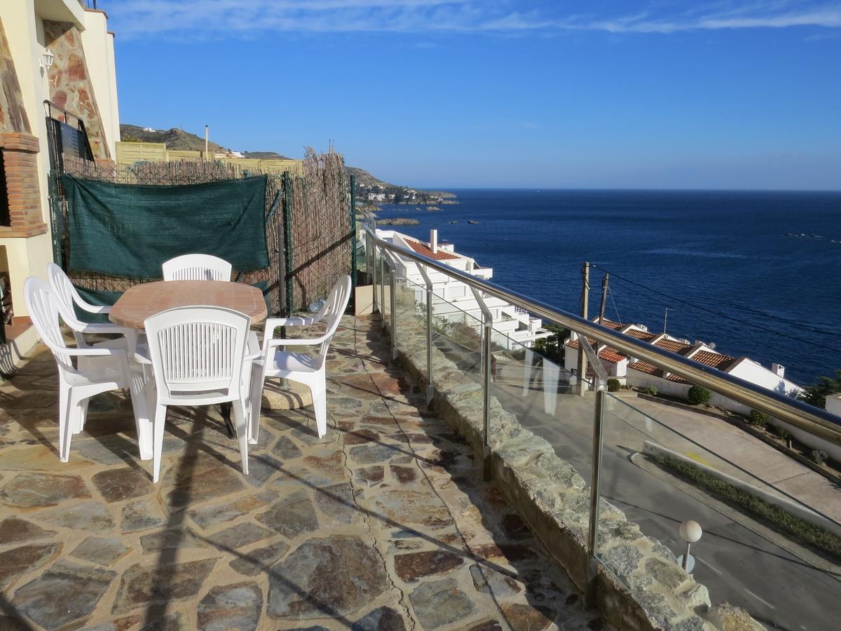 Turo Marina 3 Roses Exterior foto